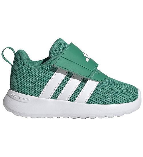 adidas Performance Sko - VL Move CF I - Cougrn/Ftwwht/Cougrn