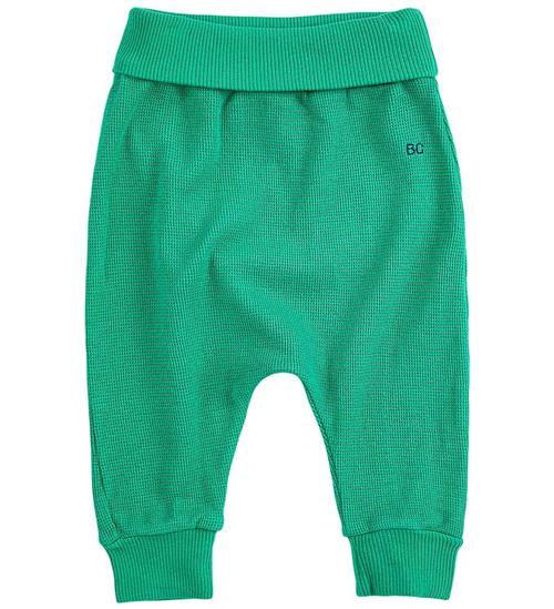Bobo Choses Bukser - Grøn
