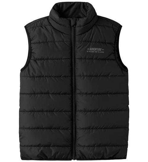 Name It Dynevest - Noos - NkmMylane - Sort