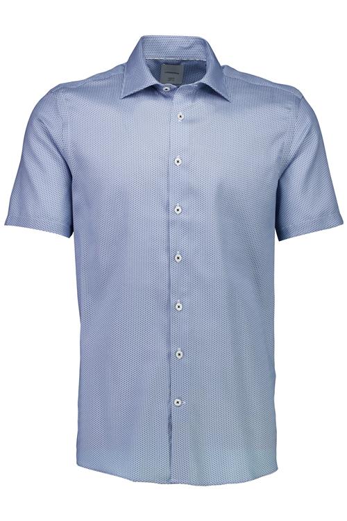 Lindbergh Business casual skjorte