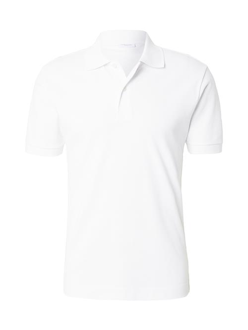 SEIDENSTICKER Bluser & t-shirts  hvid