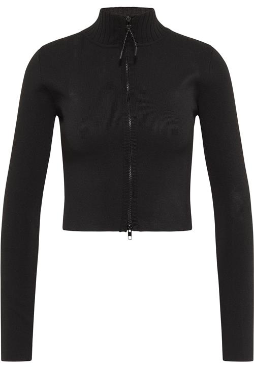 myMo ATHLSR Cardigan  sort