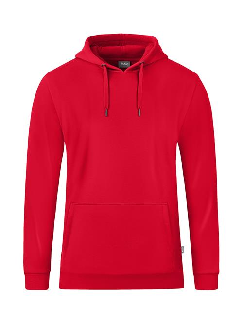 JAKO Sportsweatshirt  rød