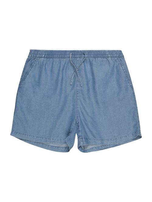 ONLY GIRLS Jeans 'Pema'  blå