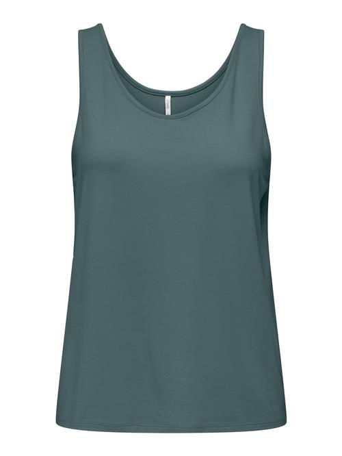 ONLY Overdel 'MOSTER'  gran