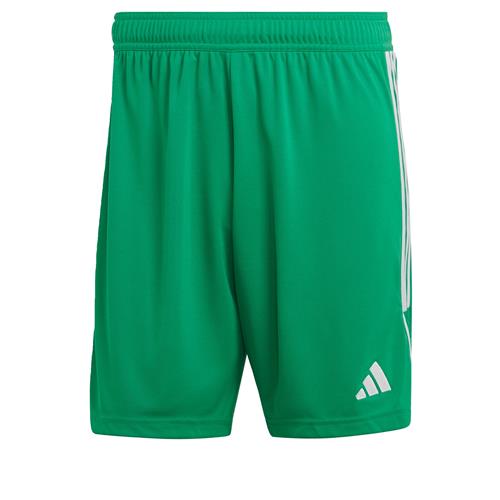 ADIDAS PERFORMANCE Funktionsskjorte 'Tiro 23 League'  grøn / hvid