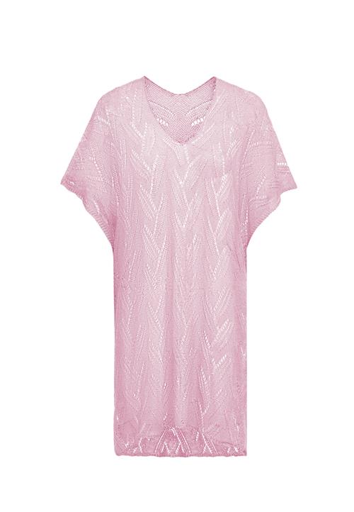 RAKATA Pullover  eosin