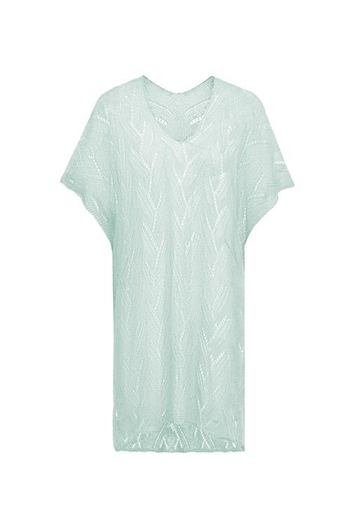 IKITA Pullover  lyseblå