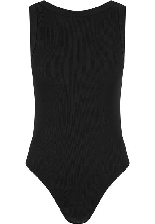 Urban Classics Body  sort