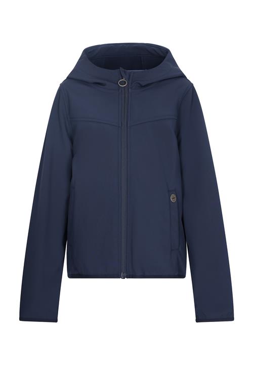 DreiMaster Maritim Funktionsjakke  marin