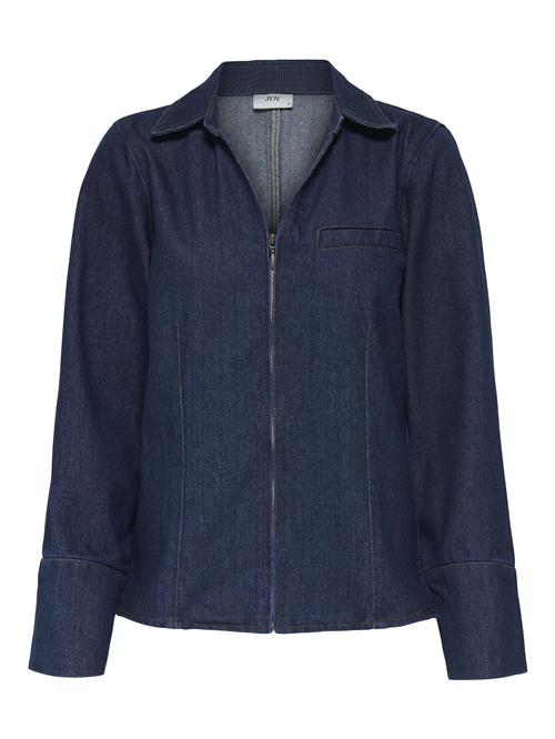 JDY Bluse  marin