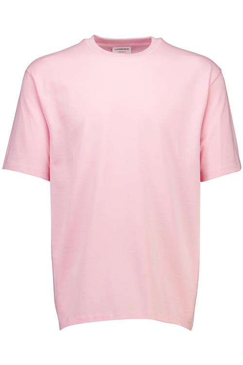 Lindbergh T-shirt