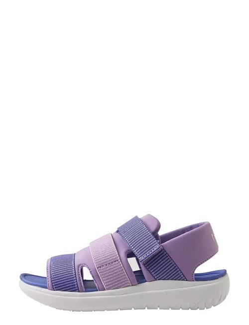 Reima | Sandals, Kesakko | 32