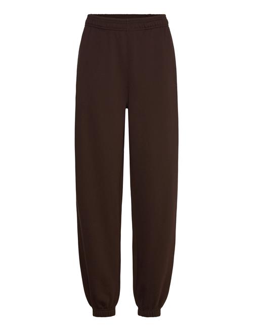 Björn Borg | Studio Oversized Sweatpants | L