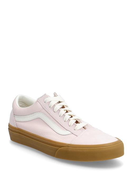 VANS | Old Skool | 38.5