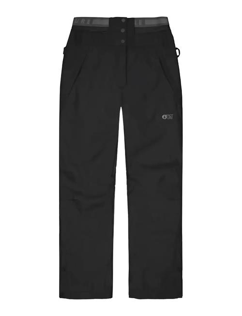 PICTURE ORGANIC CLOTHING | Treva Pants | L