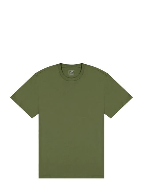 Lee Jeans | Multi Pack Crew | XL x 00