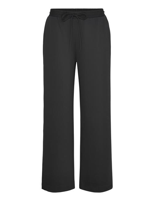 FREE/QUENT | Fqnanni-Pants | M