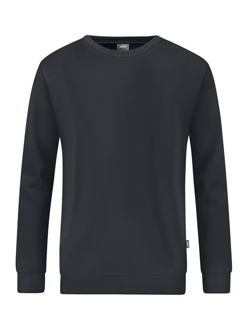 JAKO Sportsweatshirt  antracit