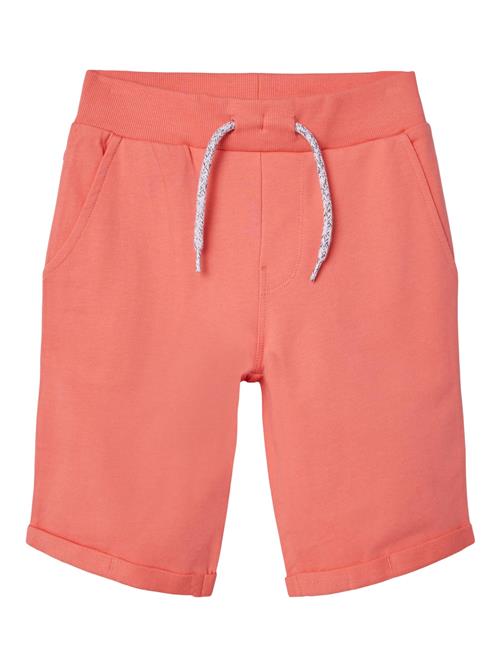 NAME IT Bukser 'Vermo'  koral