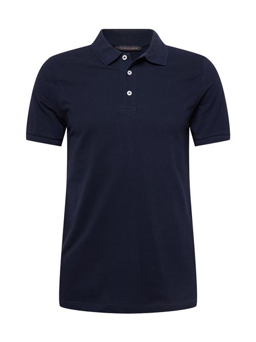 Trendyol Bluser & t-shirts  navy