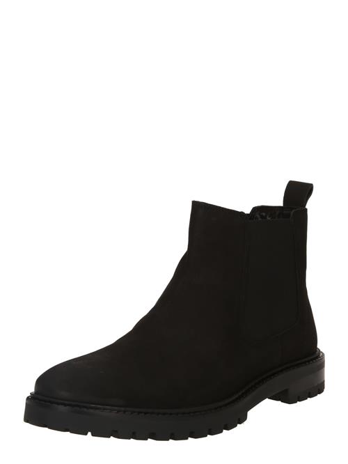 ABOUT YOU Chelsea Boots 'Anthony'  sort