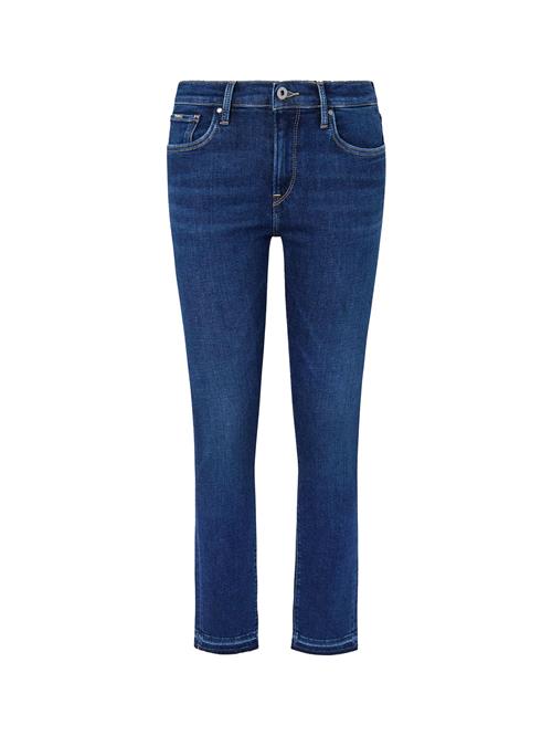 Pepe Jeans Jeans  blue denim