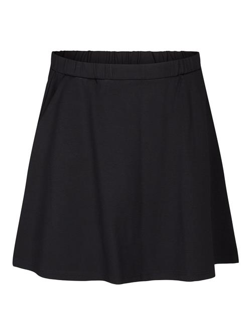 Zizzi Nederdel 'Vwinola'  sort