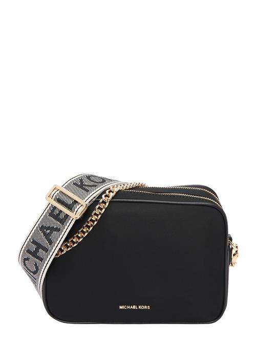 MICHAEL Michael Kors Skuldertaske  sort