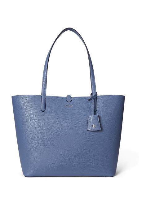 Lauren Ralph Lauren Shopper  blå