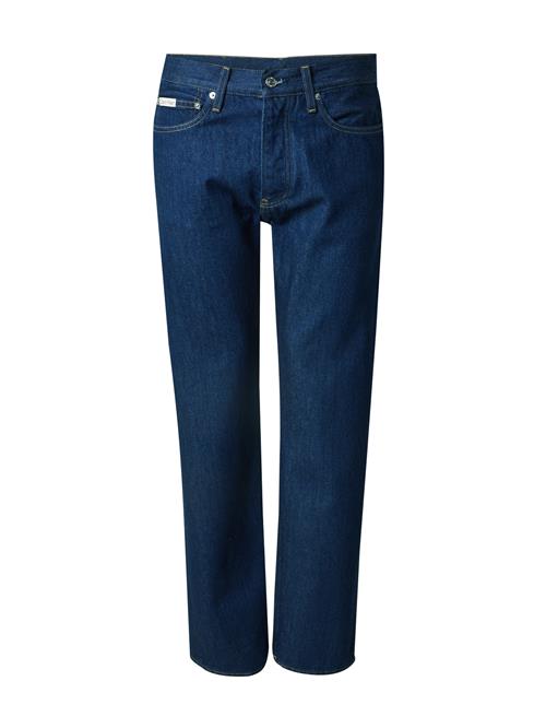 Calvin Klein Jeans Jeans  blue denim