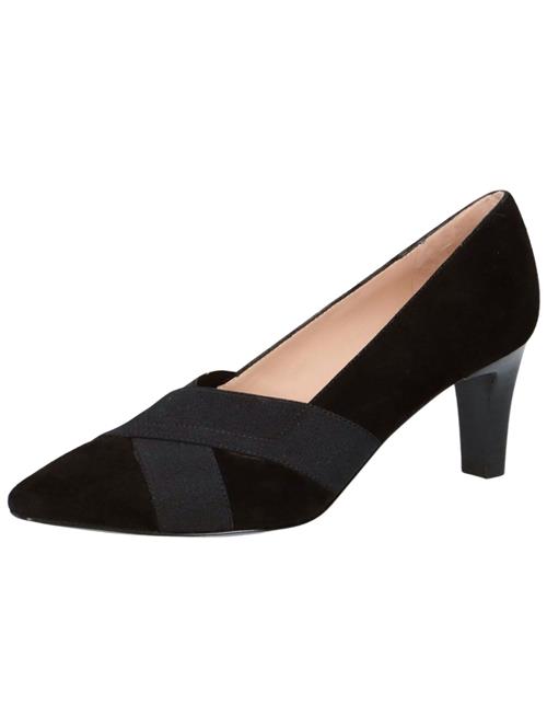 PETER KAISER Pumps  sort
