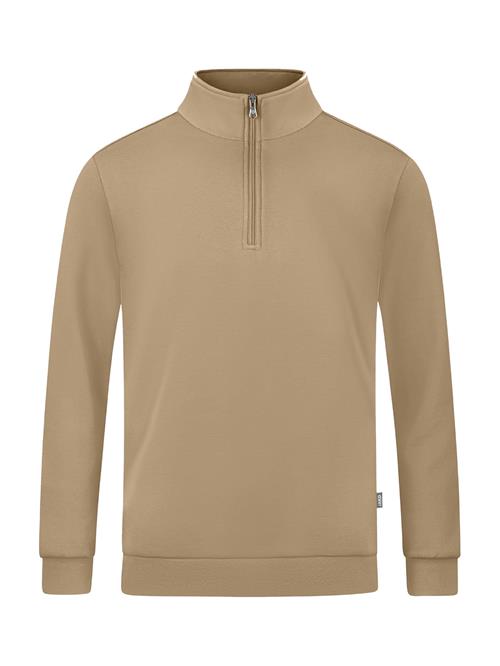 JAKO Sportsweatshirt  brun