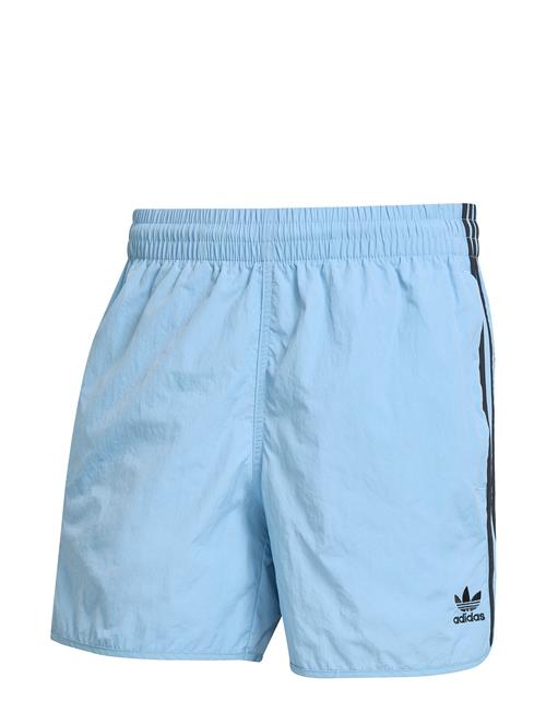 adidas Originals | Sprinter Shorts | S