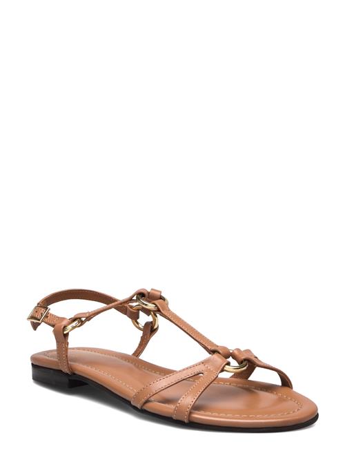 Billi Bi | Sandals | 37