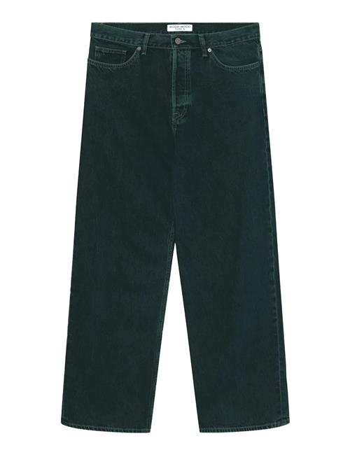 WOOD WOOD | Wwtype 3 Jeans 25244 | 36 x 32