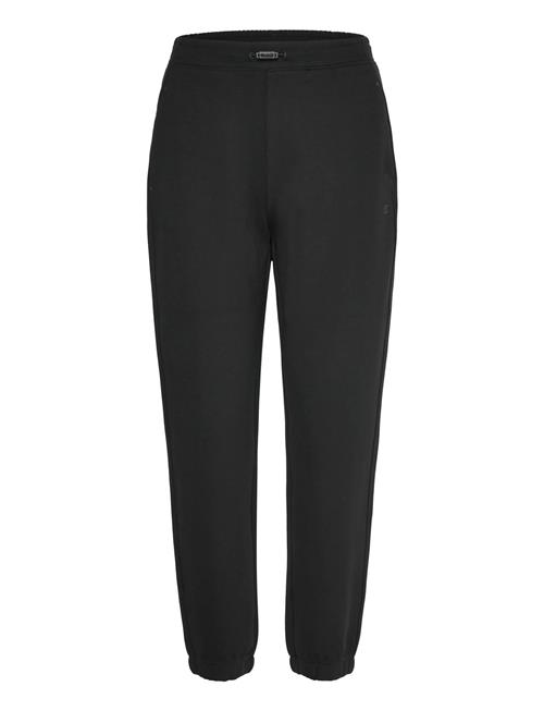 Champion | Cuffed Pants | S