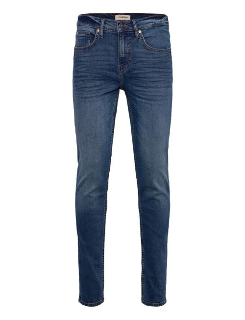 Lindbergh | Superflex Jeans | 30 x 34