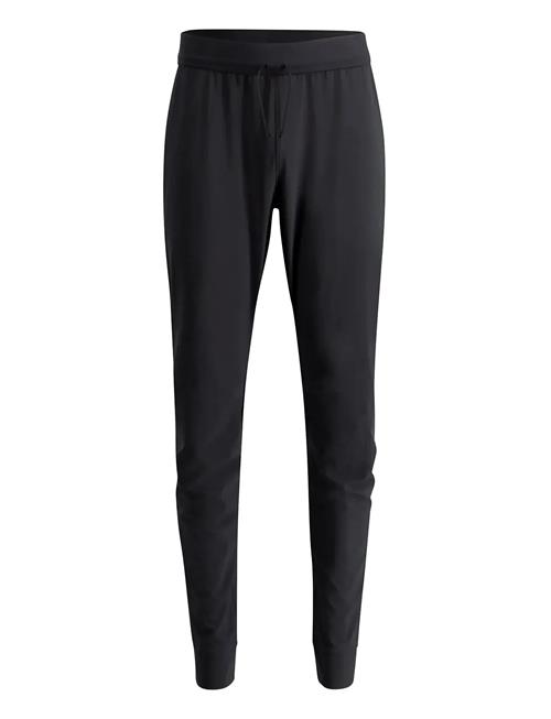 Swix | Movex Pants M | XXL