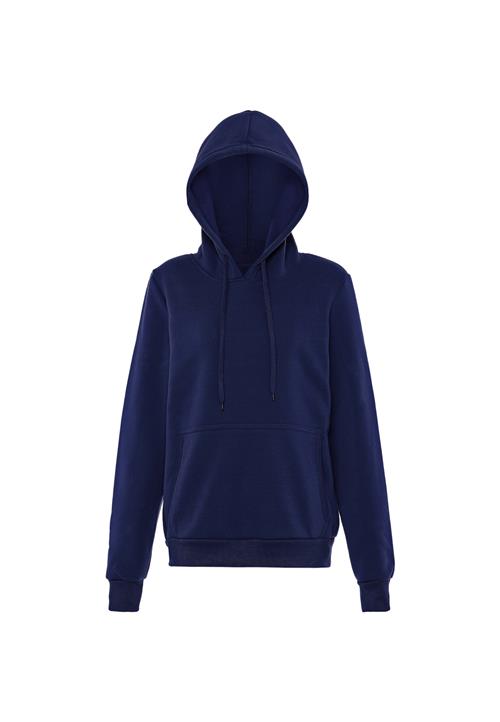 Exide Sweatshirt  marin