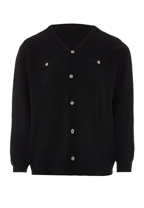 ALARY Pullover  sort