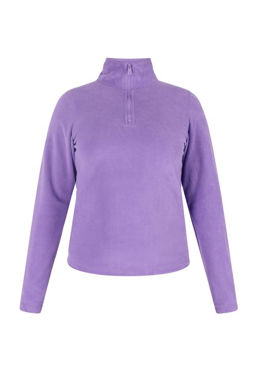 Exide Pullover  lilla