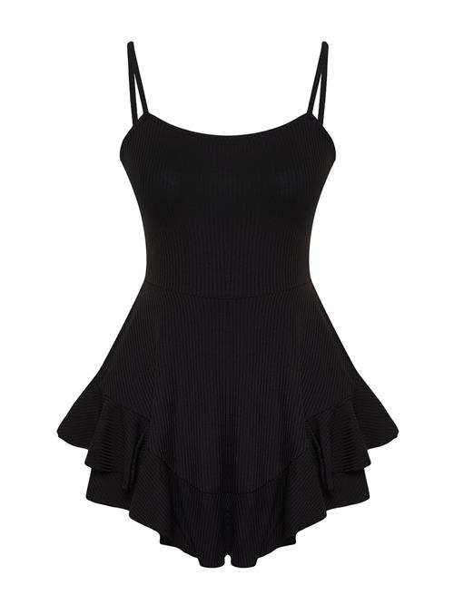 Trendyol Jumpsuit  sort