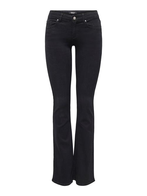 ONLY Jeans 'ONLBLUSH'  sort