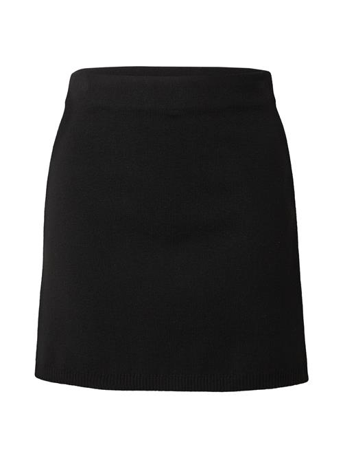 EDITED Nederdel 'Galilea'  sort