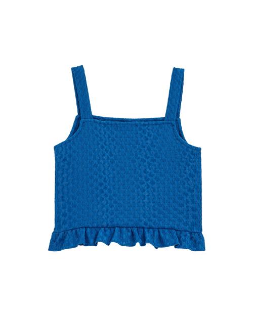 WE Fashion Overdel  ensian