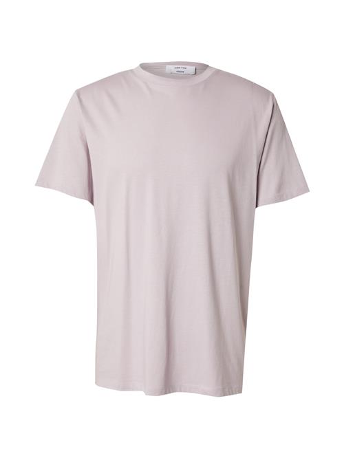 DAN FOX APPAREL Bluser & t-shirts 'Piet'  lyselilla