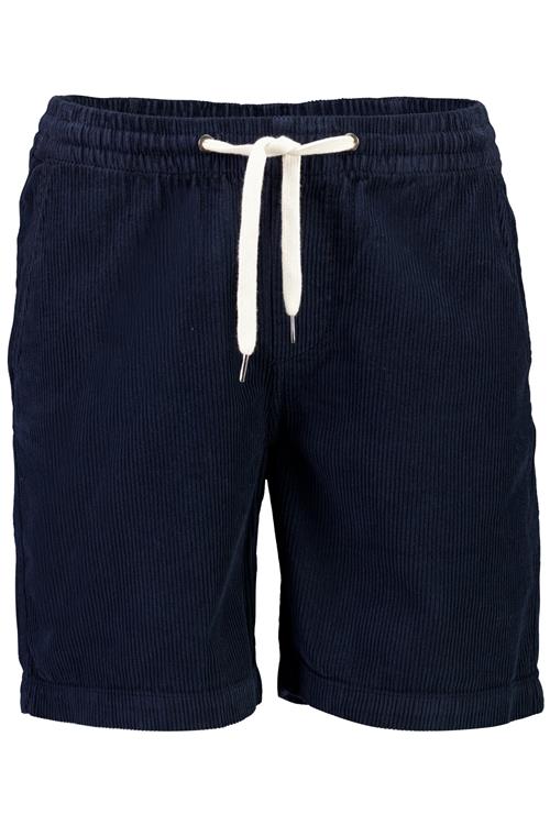 Junk de Luxe Bermudashorts