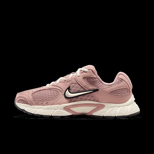 Nike V5 RNR-sko til kvinder - Pink