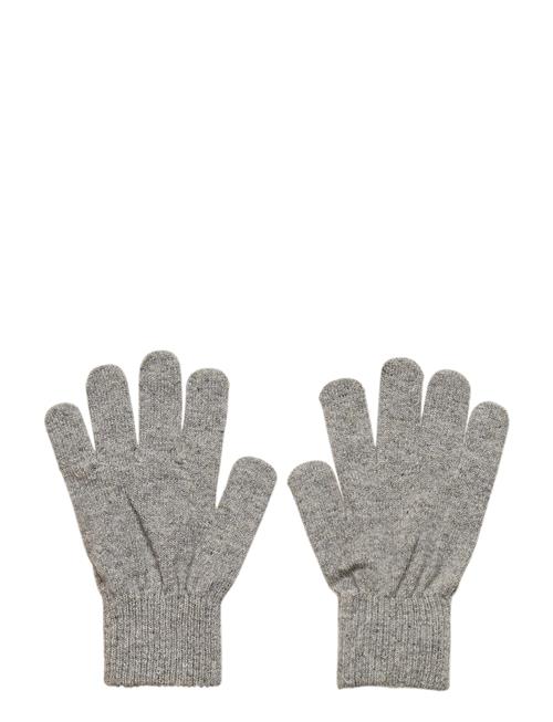 CeLaVi | Basic Magic Finger Gloves | 152